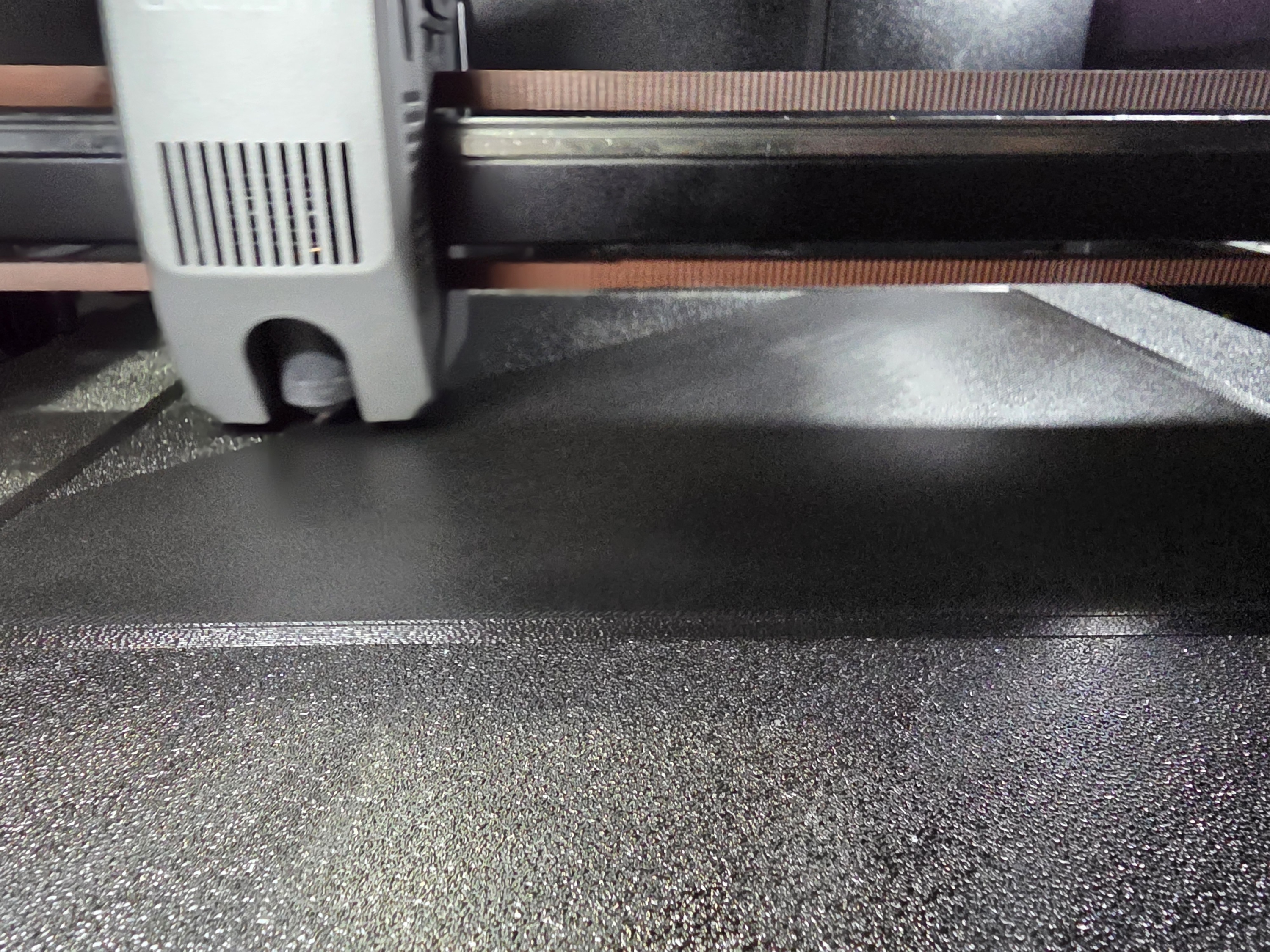 3d-printer-first-layer-after-20-minute-heat-soak